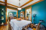 2254 Cleveland Avenue - Photo 15