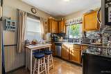 2254 Cleveland Avenue - Photo 16