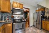 2254 Cleveland Avenue - Photo 17