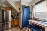 2254 Cleveland Avenue - Photo 18