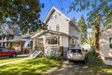 2254 Cleveland Avenue - Photo 2