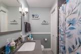 2254 Cleveland Avenue - Photo 22
