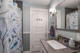 2254 Cleveland Avenue - Photo 23