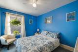 2254 Cleveland Avenue - Photo 24