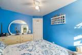 2254 Cleveland Avenue - Photo 25
