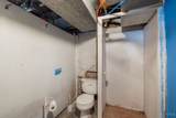 2254 Cleveland Avenue - Photo 30
