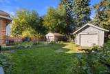 2254 Cleveland Avenue - Photo 4