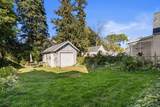 2254 Cleveland Avenue - Photo 5