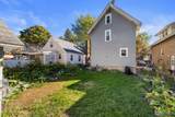2254 Cleveland Avenue - Photo 6