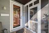 2254 Cleveland Avenue - Photo 7
