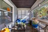 2254 Cleveland Avenue - Photo 8