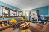 2254 Cleveland Avenue - Photo 9