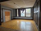 534 Main, Suite 16 Street - Photo 6