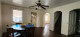 258 Grand Street - Photo 12