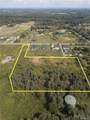 3432 Transit Road - Photo 1