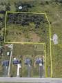 3432 Transit Road - Photo 4