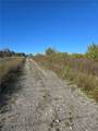 3432 Transit Road - Photo 6