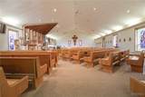 16789 Kenmore Road - Photo 10