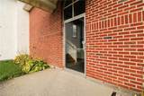 16789 Kenmore Road - Photo 12