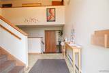 16789 Kenmore Road - Photo 13