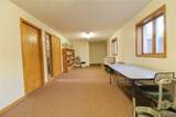 16789 Kenmore Road - Photo 15