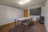 16789 Kenmore Road - Photo 16