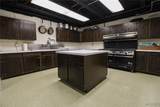 16789 Kenmore Road - Photo 21