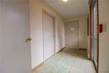 16789 Kenmore Road - Photo 24