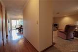 16789 Kenmore Road - Photo 25