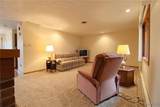 16789 Kenmore Road - Photo 26