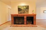 16789 Kenmore Road - Photo 28