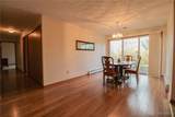 16789 Kenmore Road - Photo 29