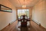 16789 Kenmore Road - Photo 30