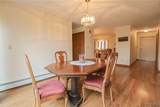 16789 Kenmore Road - Photo 31