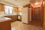 16789 Kenmore Road - Photo 32