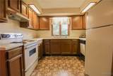 16789 Kenmore Road - Photo 33