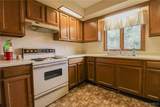 16789 Kenmore Road - Photo 34
