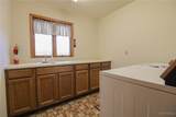16789 Kenmore Road - Photo 35