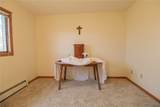 16789 Kenmore Road - Photo 38