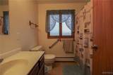 16789 Kenmore Road - Photo 39
