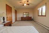 16789 Kenmore Road - Photo 40