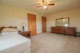 16789 Kenmore Road - Photo 41
