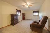 16789 Kenmore Road - Photo 42