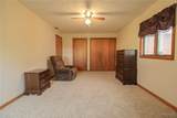 16789 Kenmore Road - Photo 43