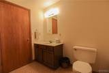 16789 Kenmore Road - Photo 44