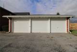 16789 Kenmore Road - Photo 47