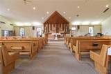 16789 Kenmore Road - Photo 6