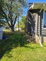 35 Lindan Drive - Photo 10