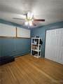 35 Lindan Drive - Photo 19