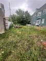 101 Rhode Island Street - Photo 3
